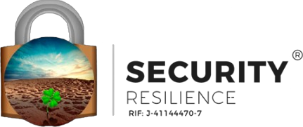 Security Resilience