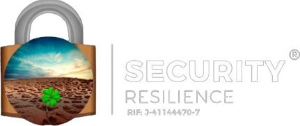Security Resilience